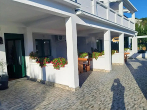 Guesthouse Raffaello