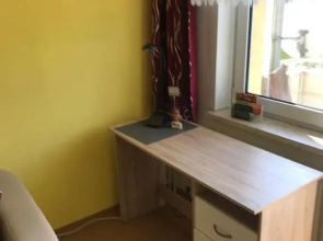 De Lütte