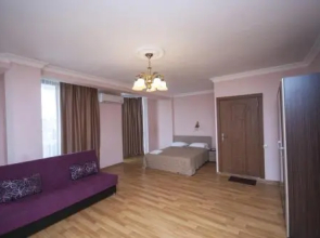 Hotel Premium Palace