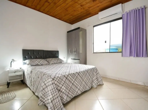 Residencial Maricota