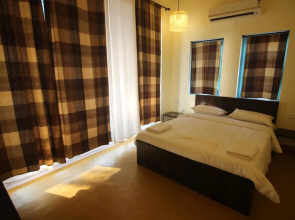 Holiday Home La Paz