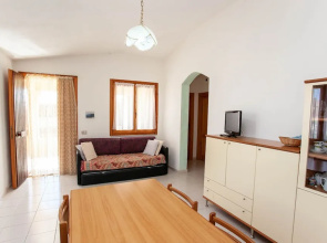 Fantastico San Teodoro Villa Li Muratini