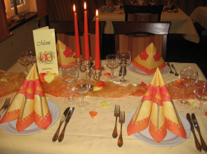 Hotel Zur Linde