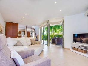 Casa Francina Id:52964