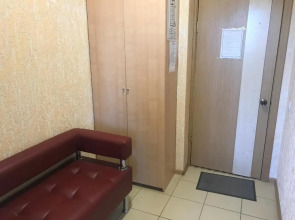 Меблированные комнаты Felicita