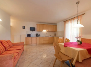 Residence Speckerhof