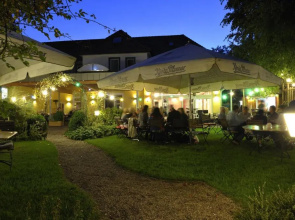 Gästehaus Südheide
