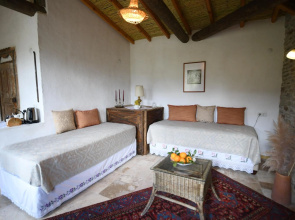 Nisanyan Hotel