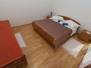 Apartments Stipica - 100m from sea