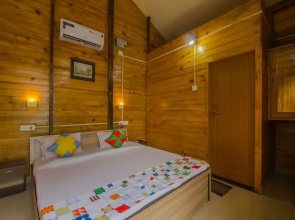 Mermaid Resort by OYO Rooms