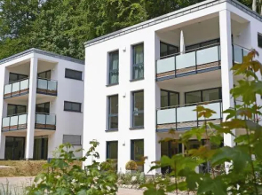 Haus Jasmund F 646 WG 01 _Ankerpla