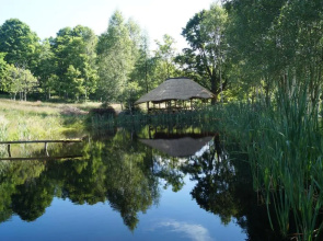 Misiówka