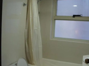 Отель Three 888 Hotel