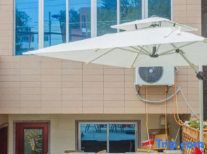 Banyan Tree Bay B&B Meizhou Island