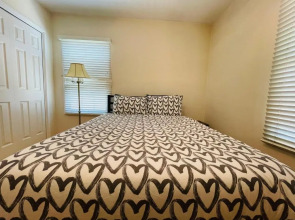 Spacious family oasis in silicon beach 5mins to LAX