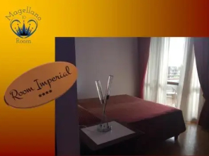Magellano Room