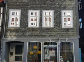Stadthaus Nr. 16
