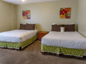 Capri by the Gulf 114