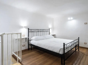 MiFra Apartments by Wonderful Italy