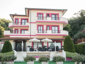 Hotel Levante