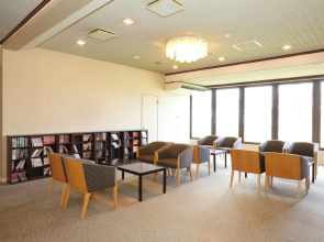 Smile Hotel Koriyama