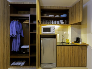 Sunwing Kamala Beach