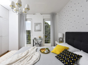 Villa Mirta Zadarvillas