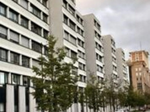La Vie en Rose - Appartement Centre