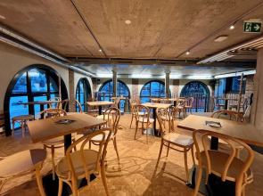Speluca Brauerei & Genusshotel