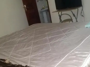 Fully Furnished Bungalow
