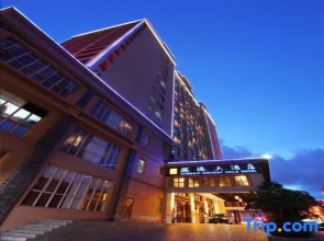 Sanya Shengyi Seaview Hotel