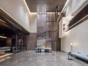 Ramada Hotel