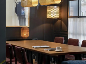 La França Travellers - Adults Only