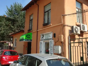 Guest House Diron