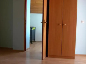 Apartments Hanzalek