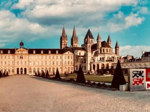 STUDIO proche commodité et gare . Centre ville