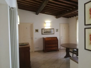 Camollia Suites