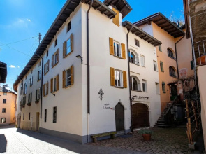Casa Merlot