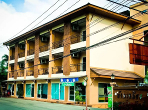 Baan Chaleang