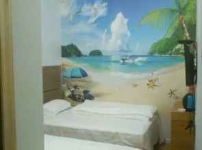 Xinya Inn