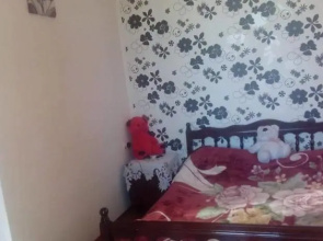 Guest House Noncho