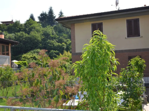 Corte Dei Cipressi