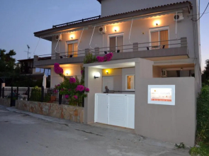 Pefki Studios