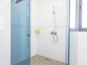 5+1 Homestay