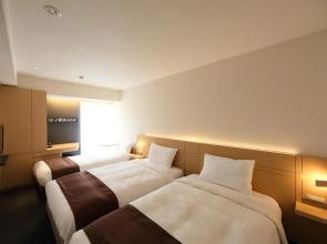 Santa Grand Hotel East Coast, a NuVe Group Collection