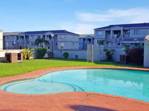 Summersands Guest House 179
