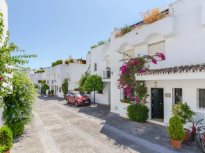 Guadalvilla 85