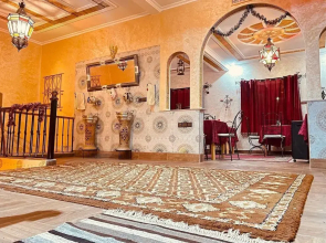 Hotel Bia besta