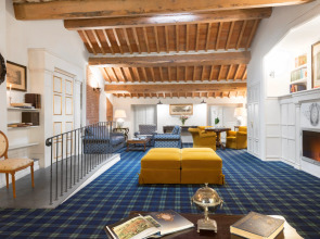 Hotel Relais dellOrologio