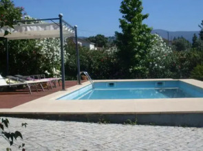 Casa Vale do Linteiro